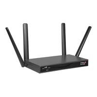 Edimax 1