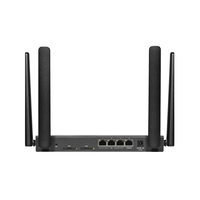 Edimax 3