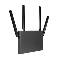 Edimax 5