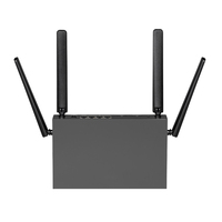 Edimax 6