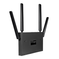 Edimax 7