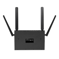 Edimax 8