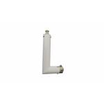 Epson - ELPMB69 - Montagekomponente (Hochformat-Adapter) - fr Projektorhalterung - fr Epson EB-L520, L530, L630, L635, L720,