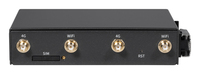 Edimax 1