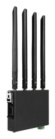 Edimax 2