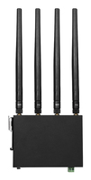 Edimax 3