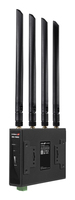 Edimax 4