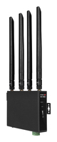 Edimax 5