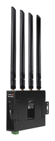 Edimax 6
