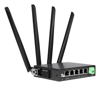 Edimax 8
