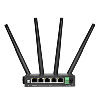 Edimax 9