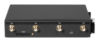 Edimax 1