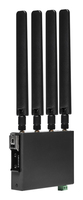 Edimax 2
