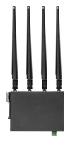 Edimax 3