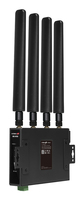 Edimax 5