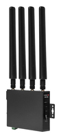 Edimax 6