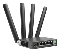 Edimax 8