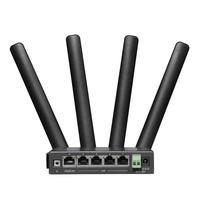 Edimax 9