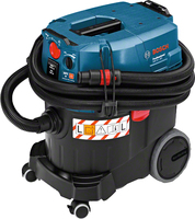 Bosch 7