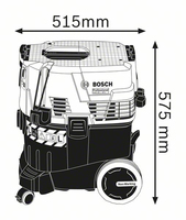 Bosch 8