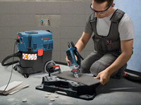 Bosch 9