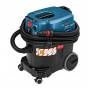 Bosch 6