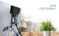 Docking Station 4
