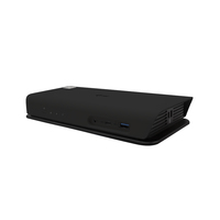 Docking Station 6