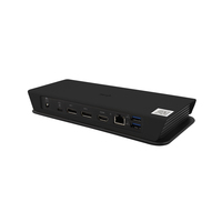 Docking Station 7