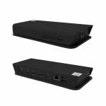 Docking Station - Usb-c Smartdock Tripledisplay 65w