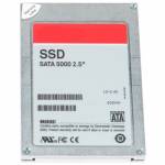 Dell - 480gb Solid State Drive Sata Read I