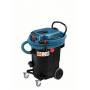 Bosch Powertools - Nass-/Trockensauger GAS 55 M AFC Professional (blau)