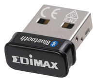 Edimax 2