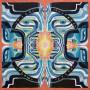 Flow State 1