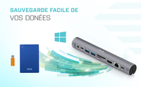 I-tec 4