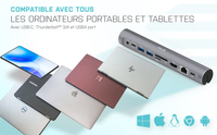 I-tec 11