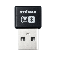 Edimax 1