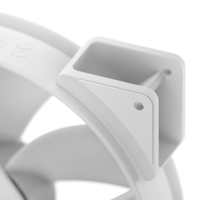Fractal Design 1