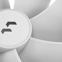 Fractal Design 3