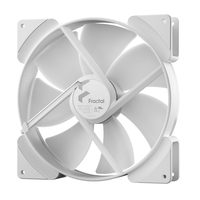 Fractal Design 4