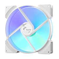 Fractal Design 5