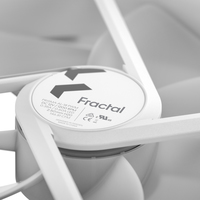 Fractal Design 6