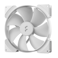Fractal Design 8