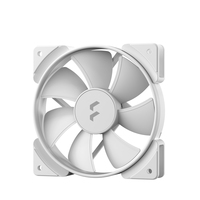 Fractal Design