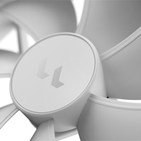 Fractal Design