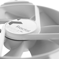 Fractal Design