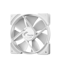 Fractal Design