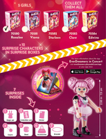 Playmobil 2