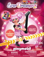 Playmobil 3