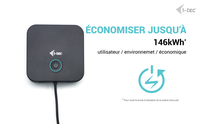 I-tec 1